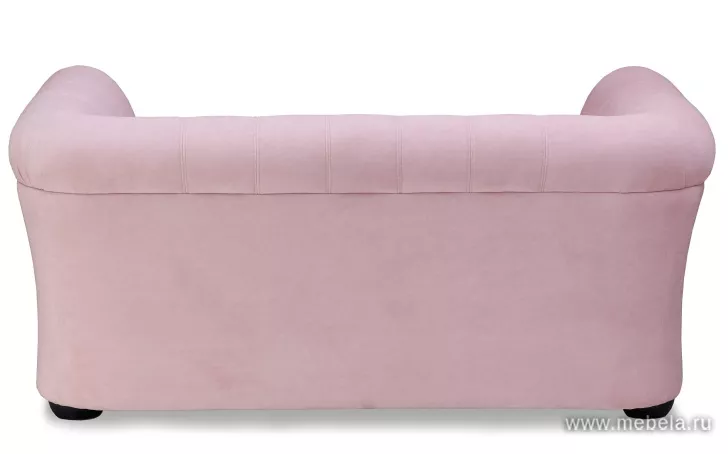 Офисный диван Бруклин