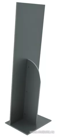 Зеркало Стелла 2