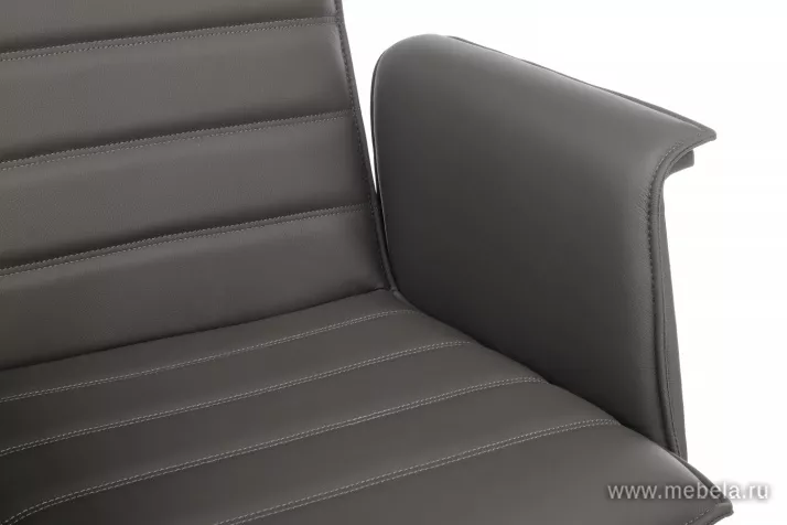 кресло RV-C1819-2