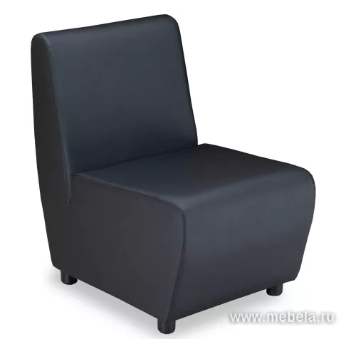 Офисный диван Пикколо