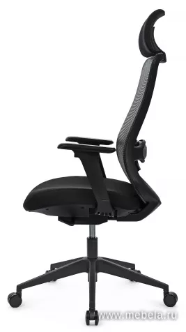 кресло RV-Genzo