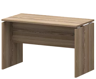 Стол приставной