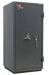 Сейф Гранит 90T