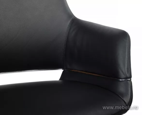 кресло RV-Фабио-СТ