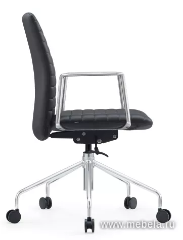 кресло RV-B2410