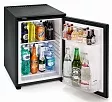 Мини-бар К40 ECOSMART G