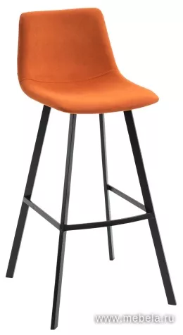 Барный стул Signal
