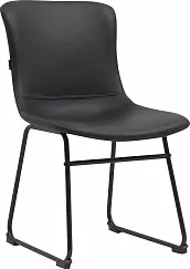 кресло Expo CF