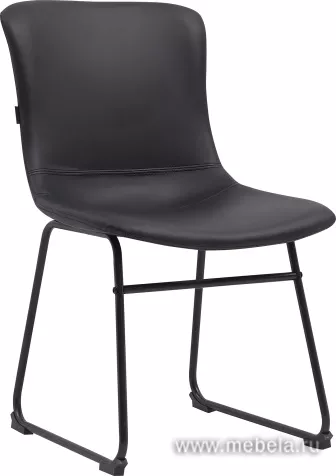 кресло Expo CF