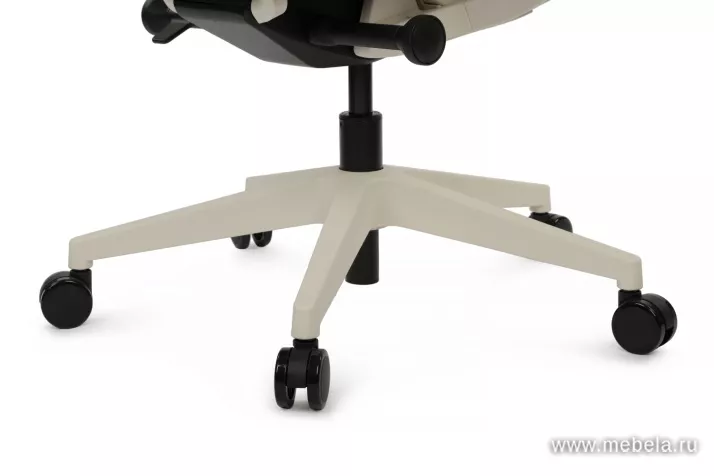 кресло RV-Antler W