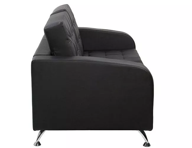 фото Офисный диван Рольф №3