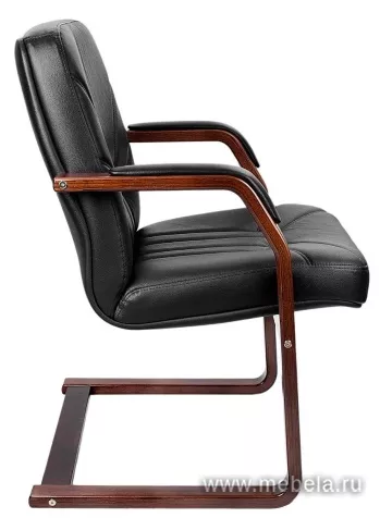 кресло Verona C