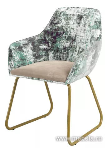 стул Ортон ПЛ