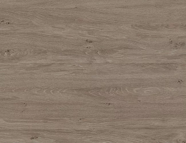 фото стойка ресепшн Рио №4