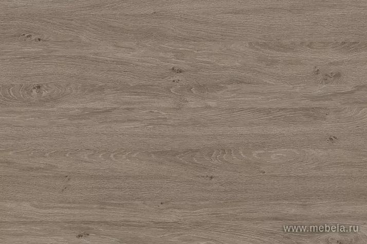 ресепшн Рио вяз