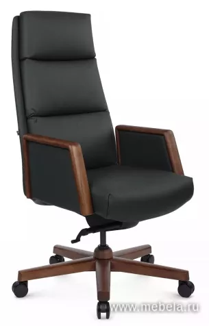 кресло RV-Franco