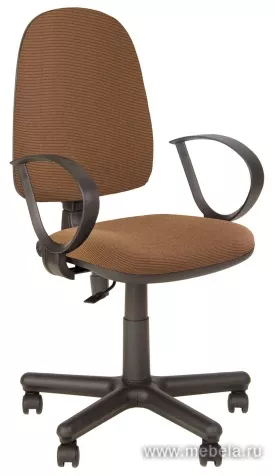 кресло Jupiter GTP