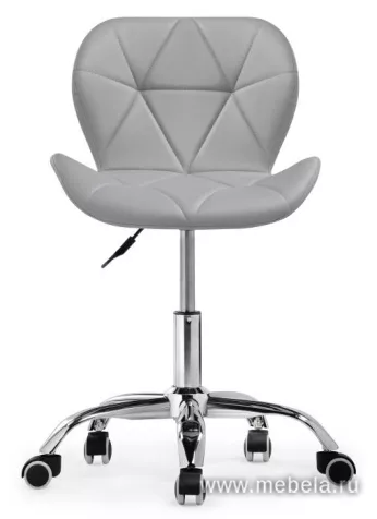 кресло офисное Trizor