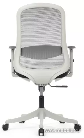 кресло RV-BH2358S