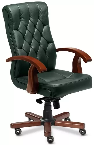 фото кресло Darwin B №3