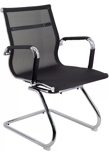 фото кресло EV-Opera CF