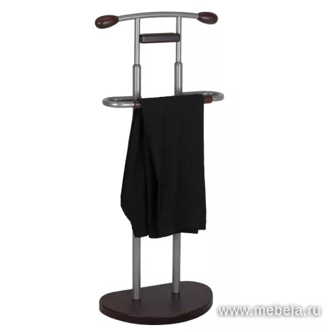 Вешалка костюмная Галант 333