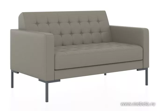 Офисный диван Нэкст