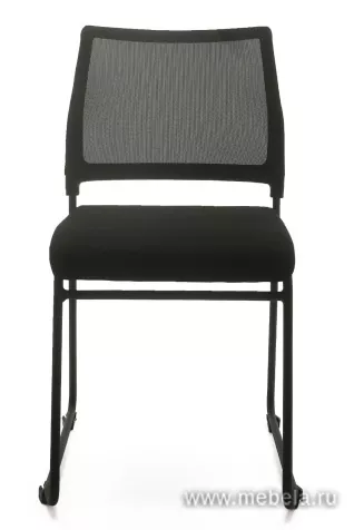 стул офисный SK-1075