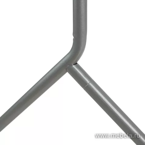 Вешалка напольная Пико 33