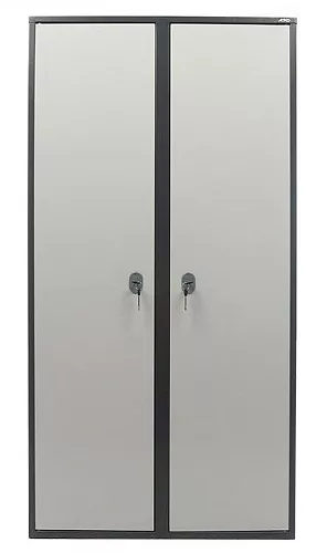 фото Шкаф SL-185/2 №2