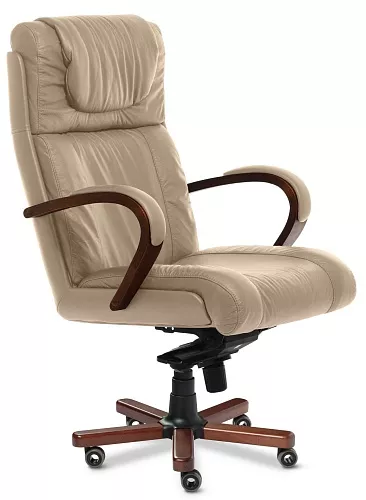 фото кресло Мастер А №5