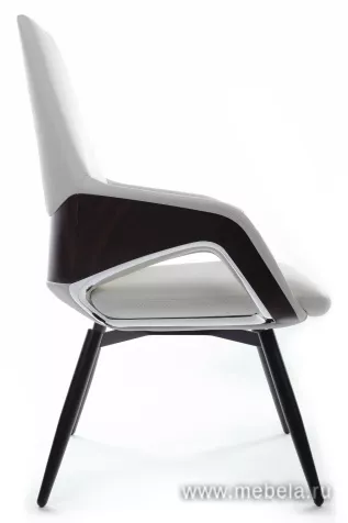 кресло RV-Aura-ST