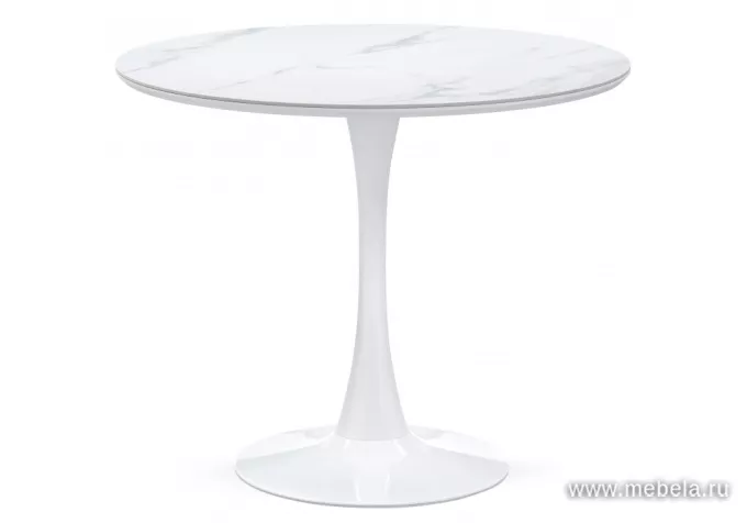 Обеденный стол Tulip
