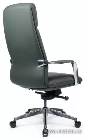 кресло RV-Pablo