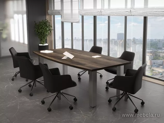 кабинет Yalta Mali