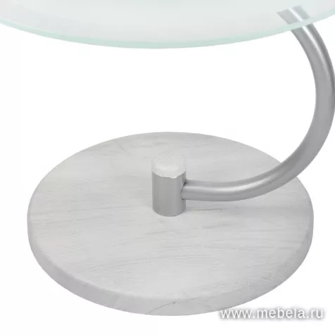 Столик Дуэт 13Н