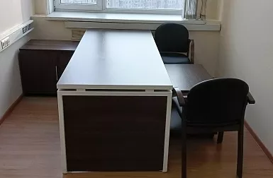 Стар Агритек Раша