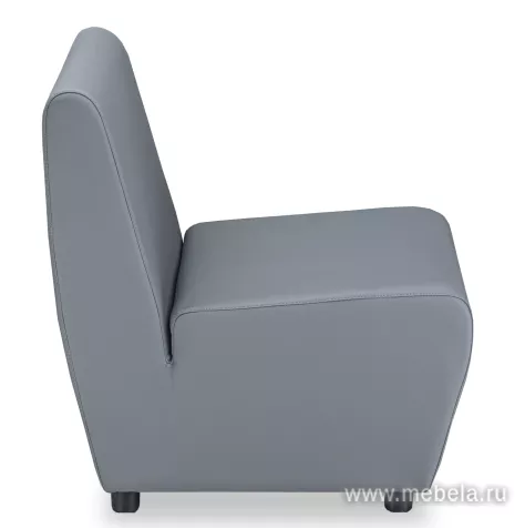 Офисный диван Пикколо