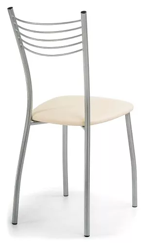 фото cтул обеденный Goki М №4