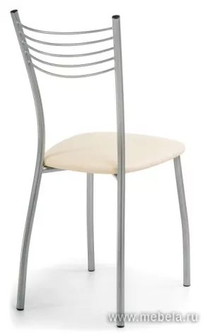 cтул обеденный Goki М