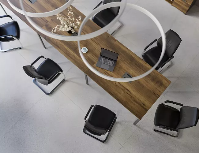 фото столы Concept Light №3