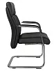 кресло RV-С1511