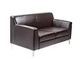 Офисный диван Смарт
