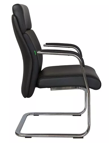 фото кресло RV-С1511 №3