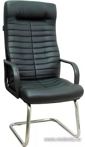 кресло Tu Орион Z/PL