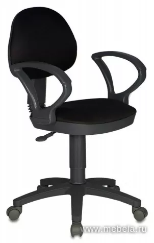 кресло CH-G318AXN