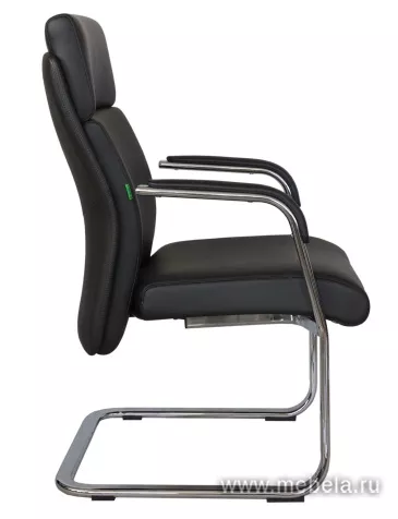 кресло RV-С1511