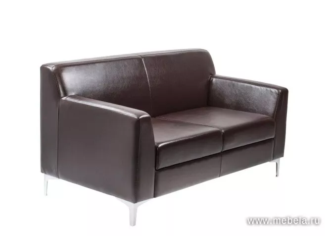 Офисный диван Смарт