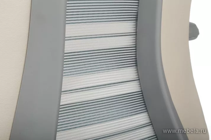 кресло RV-Sam M