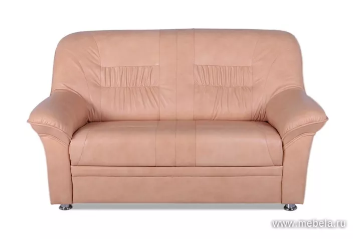 Офисный диван Карелия